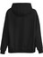 Frog Tasarım Baskılı Premium 3 Iplik Şardonlu Kapüşonlu Unisex, Kadın, Erkek Hoodie Sweatshirt 2
