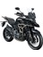- 350 T2 Touring Motosiklet 1