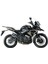- 350 T2 Touring Motosiklet 2