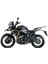 - 350 T2 Touring Motosiklet 3