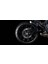 - 350 T2 Touring Motosiklet 4