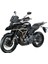 - 350 T2 Touring Motosiklet 5