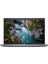 Precision M3591 (XCTOP3591EMEA_VP-2) ULTRA7-155H/16GB/512SSD/RTX1000/15.6" Fhd/Windows 11 1