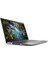 Precision M3591 (XCTOP3591EMEA_VP-2) ULTRA7-155H/16GB/512SSD/RTX1000/15.6" Fhd/Windows 11 2