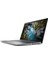 Precision M3591 (XCTOP3591EMEA_VP-2) ULTRA7-155H/16GB/512SSD/RTX1000/15.6" Fhd/Windows 11 3