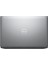 Precision M3591 (XCTOP3591EMEA_VP-2) ULTRA7-155H/16GB/512SSD/RTX1000/15.6" Fhd/Windows 11 4