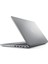 Precision M3591 (XCTOP3591EMEA_VP-2) ULTRA7-155H/16GB/512SSD/RTX1000/15.6" Fhd/Windows 11 6