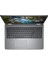 Precision M3591 (XCTOP3591EMEA_VP-2) ULTRA7-155H/16GB/512SSD/RTX1000/15.6" Fhd/Windows 11 7