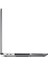 Precision M3591 (XCTOP3591EMEA_VP-2) ULTRA7-155H/16GB/512SSD/RTX1000/15.6" Fhd/Windows 11 8
