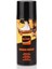 Sport Sneaker Koruyucu Sprey 200 Ml. 1