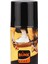 Sport Sneaker Koruyucu Sprey 200 Ml. 3
