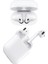 Air 2 Bluetooth Kulaklık 2