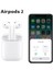Air 2 Bluetooth Kulaklık 4
