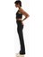 Studio Flared Tights 32" Kadın Yoga Taytı 3