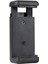 D9100 Plastik Telefon Tutucu 2