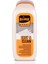 Sport Easy-Clean Spor Ayakkabı Temizleme Süngeri 75 Ml. 1