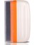 Sport Easy-Clean Spor Ayakkabı Temizleme Süngeri 75 Ml. 2