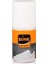 Sport Max White Beyaz Ayakkabı Boyası 75 Ml. 3