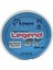 Legend X8 150M Ice Blue Örgü Ip 1