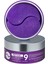 Medi Peel Peptide 9 Volume Lifting Eye Patch Pro 60 Adet 96 ml 1