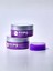 Medi Peel Peptide 9 Volume Lifting Eye Patch Pro 60 Adet 96 ml 5