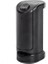 VCT-3281 Üniversal Cep Telefonu Tutacağı (Bluetooth) 1