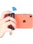 VCT-3281 Üniversal Cep Telefonu Tutacağı (Bluetooth) 2
