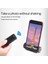 VCT-3281 Üniversal Cep Telefonu Tutacağı (Bluetooth) 4