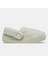 Classic Cozzzy Slipper Stucco 209386-160 1