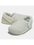 Classic Cozzzy Slipper Stucco 209386-160 4