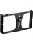 D5191 Akıllı Telefon Için Video Rig Eltutucusu 1