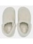 Classic Cozzzy Slipper Stucco 209386-160 3