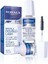 Eye-Lite Double-Lash (0.3 Oz.) 1