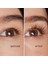 Eye-Lite Double-Lash (0.3 Oz.) 2