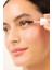 Eye-Lite Double-Lash (0.3 Oz.) 4