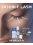 Eye-Lite Double-Lash (0.3 Oz.) 5