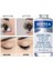 Eye-Lite Double-Lash (0.3 Oz.) 6