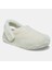 Classic Cozzzy Slipper Stucco 209386-160 2