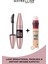 Instant Anti Age Eraser Kapatıcı & Lash Sensational Maskara 1