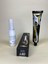 Xproharmony 6.003 Sıcak Kahve 60ML Saç Boyası 1
