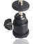 BH56 Mini Top Kafa Bal Head 1