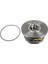 54357100502 Turbo Tamir Kiti P107-P206-P207-P307-C1-C2-C3-XSARA 1.4 Hdı Fıesta 1.4 Tdcı DV4TD 68 Bg 54359880009-54359880021 Borgwarner 0375.G9-2S6Q6K682AA-2S6Q6K682AD 1