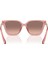 Güneş Gözlüğü MK2263U 56 310113 1