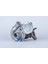 16359880032 Turbo Şarj Fıat Fıorıno 07> Lınea 09> Punto 09> Grande Punto 05>11 1.3d Mtj E5 Opel Corsa 1.3 Cdtı A13DTC Psa Bıpper-Nemo 1.3hdı 10 > Euro5 55237520-55231037 1