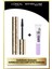L'oréal Paris Panaroma Maskara & Super Lock Kaş Sabitleyici 1