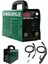 Bıelefeld Arc 950 Inverter Mini Kaynak Makinesi 1