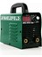 Bıelefeld Arc 950 Inverter Mini Kaynak Makinesi 2