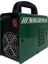 Bıelefeld Arc 950 Inverter Mini Kaynak Makinesi 3