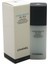 Hydra Beauty Gel Yeux / Hydration Protection Radiance Eye Gel 15 ml 1