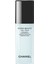 Hydra Beauty Gel Yeux / Hydration Protection Radiance Eye Gel 15 ml 2